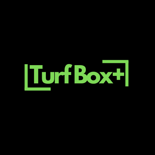 TurfBox+ Subscription