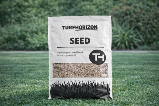 TurfHorizon Seed